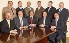 Slide of Preferred Electric