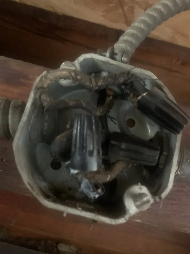 Trusted electrical repair service in La Crescenta, CA - Preferred Electric Services