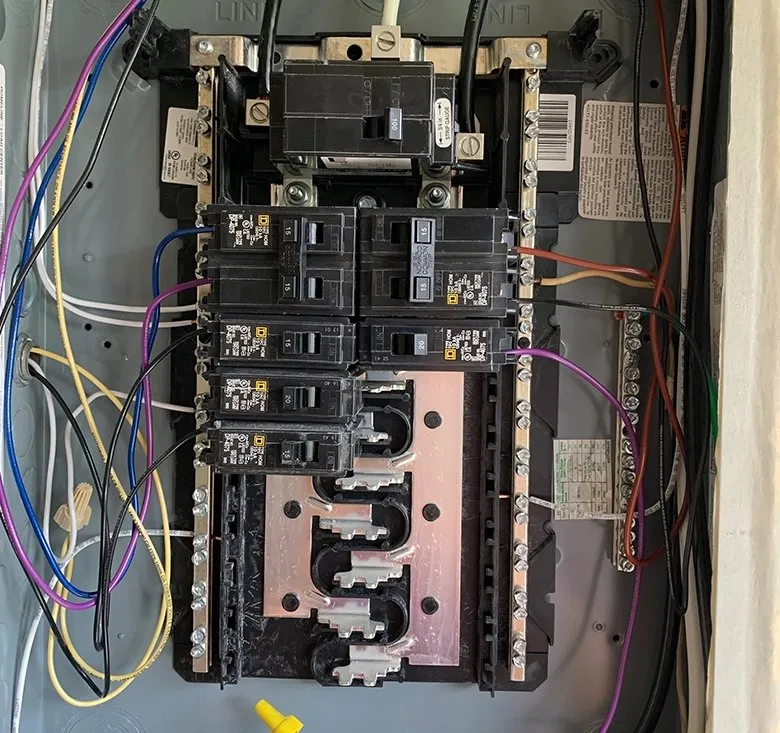 Expert electrical repair experts serving La Crescenta, CA - Preferred Electric Services