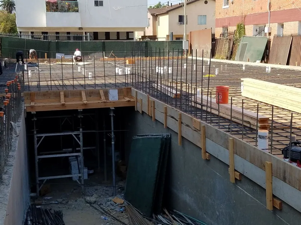 Reliable circuit breaker repair experts serving ,  - Preferred Electrical Services