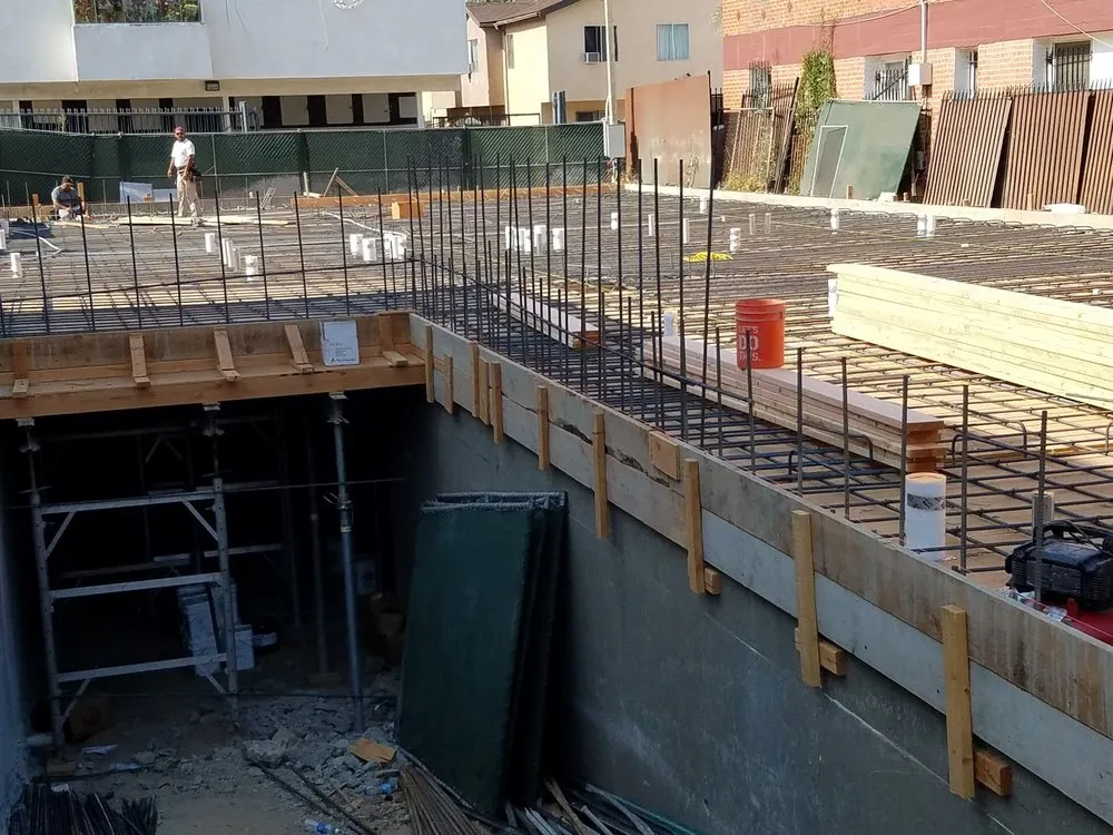 Certified emergency electrical service service in ,  - Preferred Electrical Services