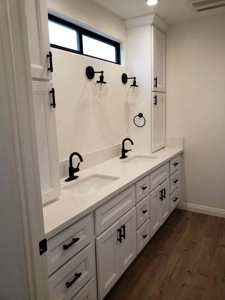 Slide of Preferred Electrical Services