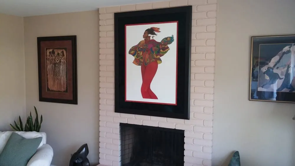 Slide of Preferred Home Repair Handyman