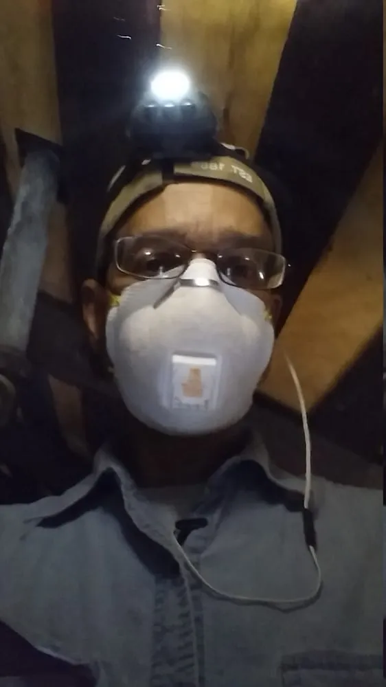 Slide of Preferred Home Repair Handyman