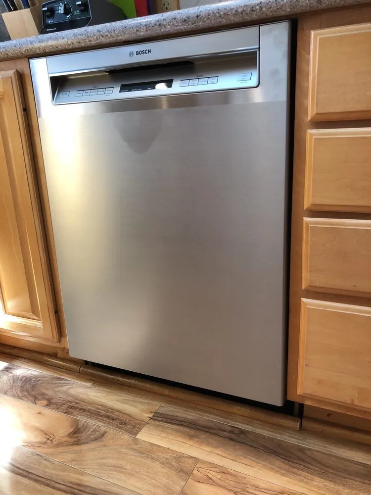 Slide of Preferred Home Repair Handyman