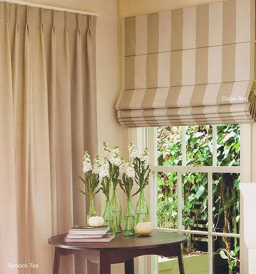 Trusted electrical service for homes in wiring installation,  by 