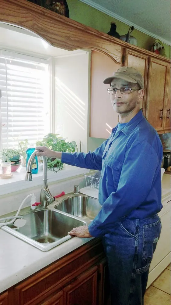 Reliable electrical repair service in ,  - Preferred Home Repair Handyman