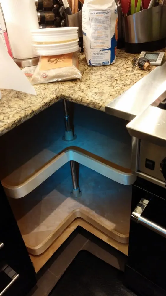 Reliable electrician providing wiring installation in , 