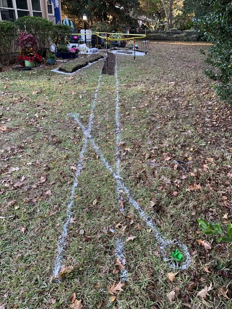 Expert electrician providing panel upgrade in , 