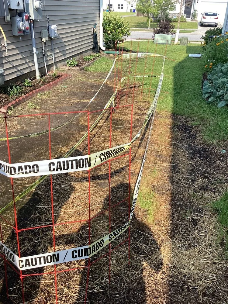 Reliable lighting installation experts serving ,  - Preferred Home Services