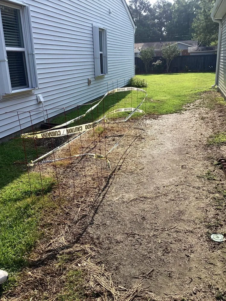 Affordable outlet and switch repair in ,  by Preferred Home Services