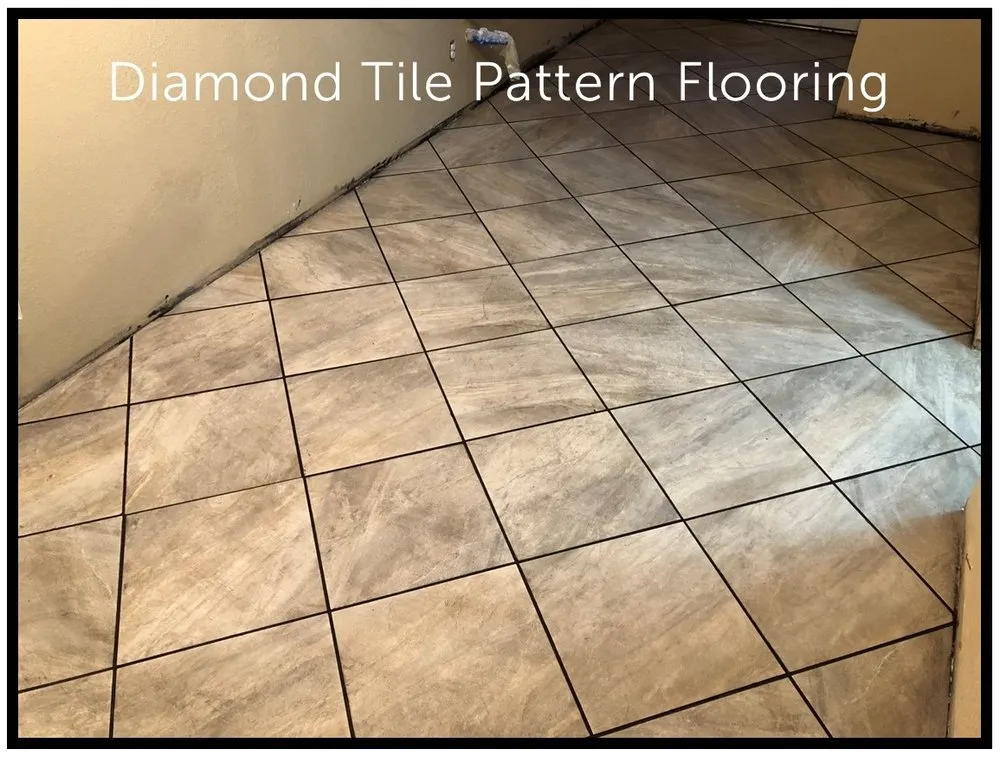 Slide of Preferred Home Services