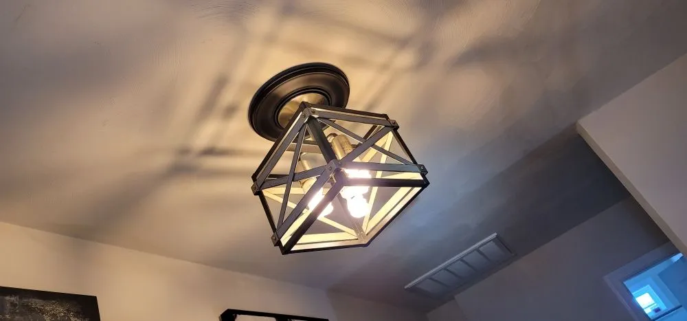 Slide of Prefix Solutions