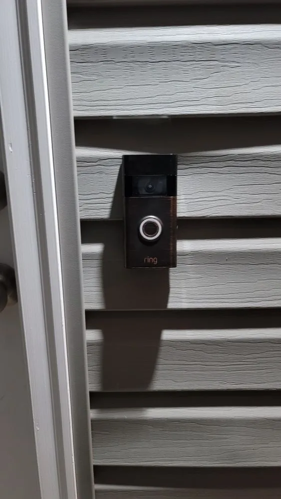 Slide of Prefix Solutions