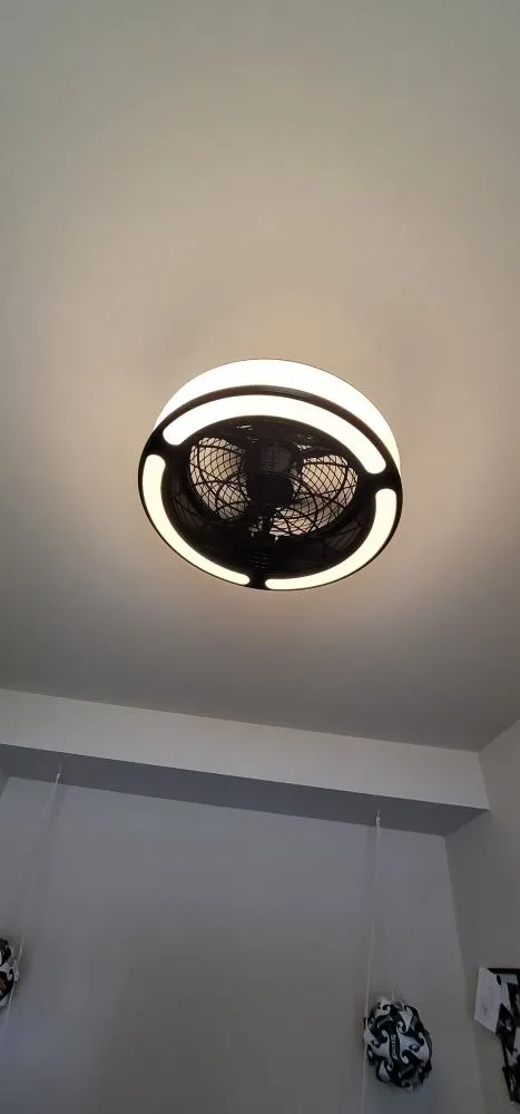 Slide of Prefix Solutions