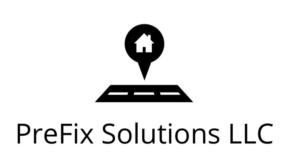 Slide of Prefix Solutions