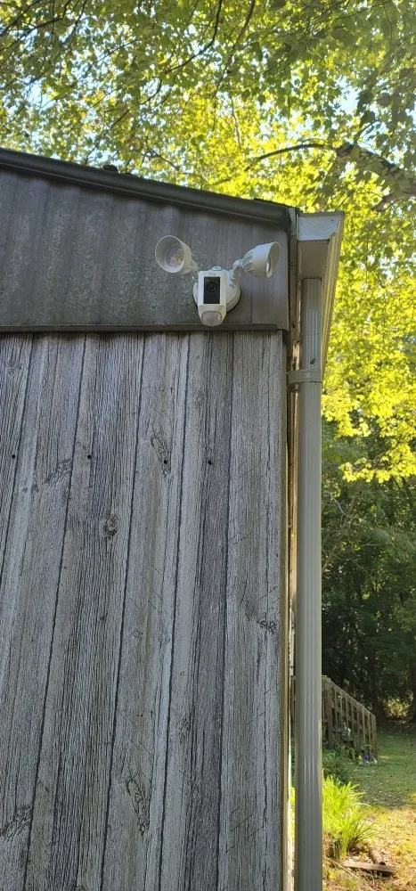 Slide of Prefix Solutions