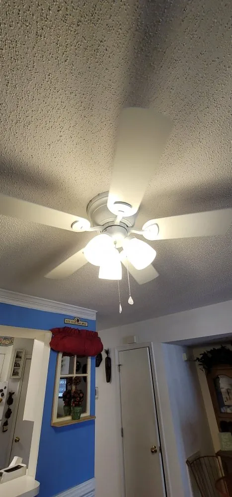 Slide of Prefix Solutions