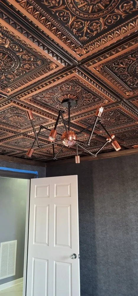 Slide of Prefix Solutions