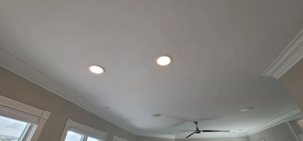 Slide of Prefix Solutions