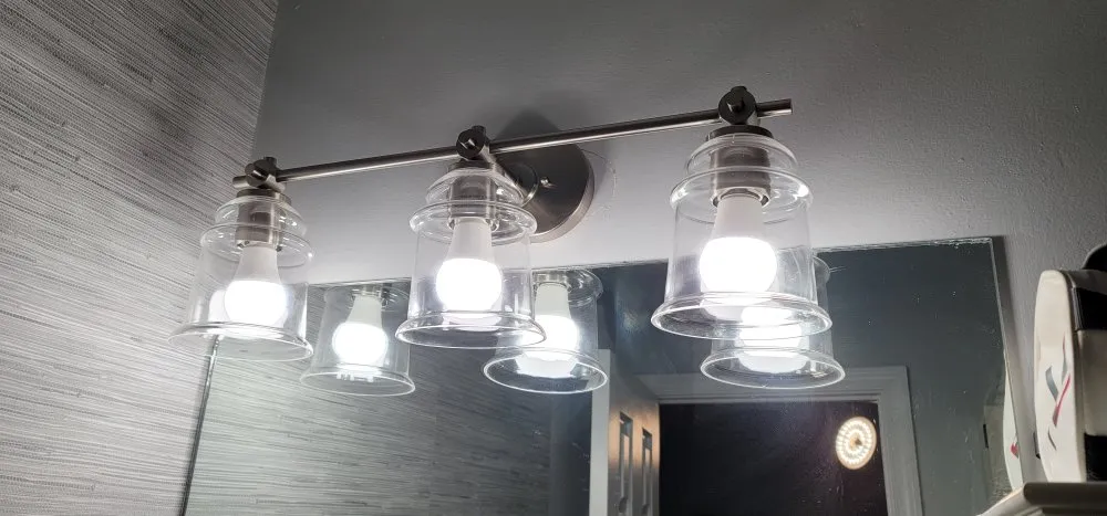 Slide of Prefix Solutions