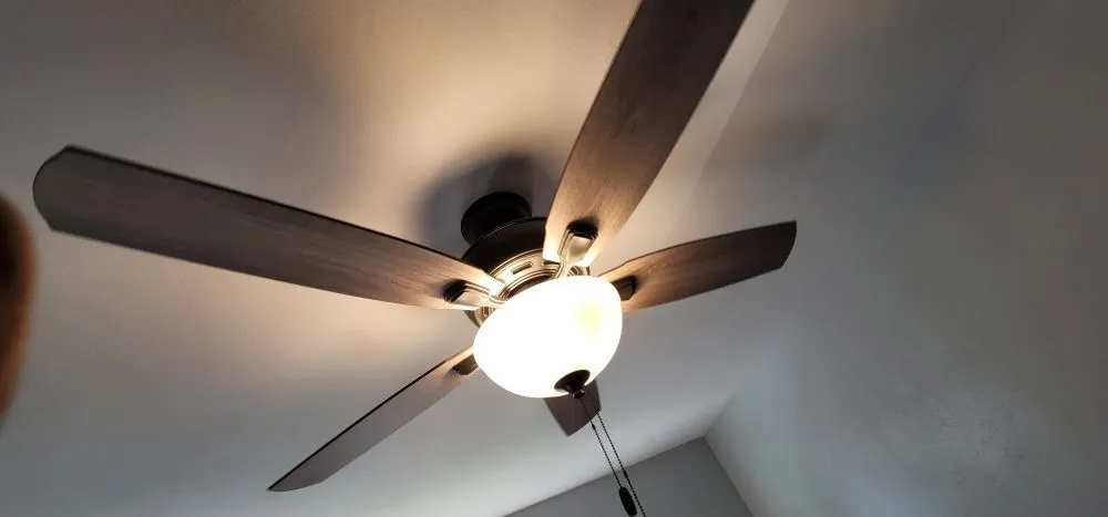 Slide of Prefix Solutions