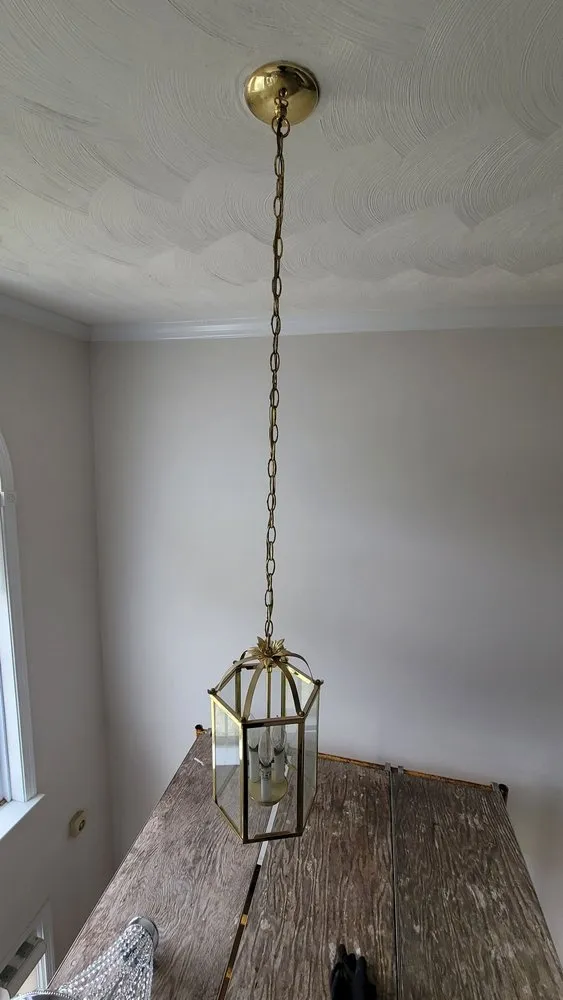 Slide of Prefix Solutions