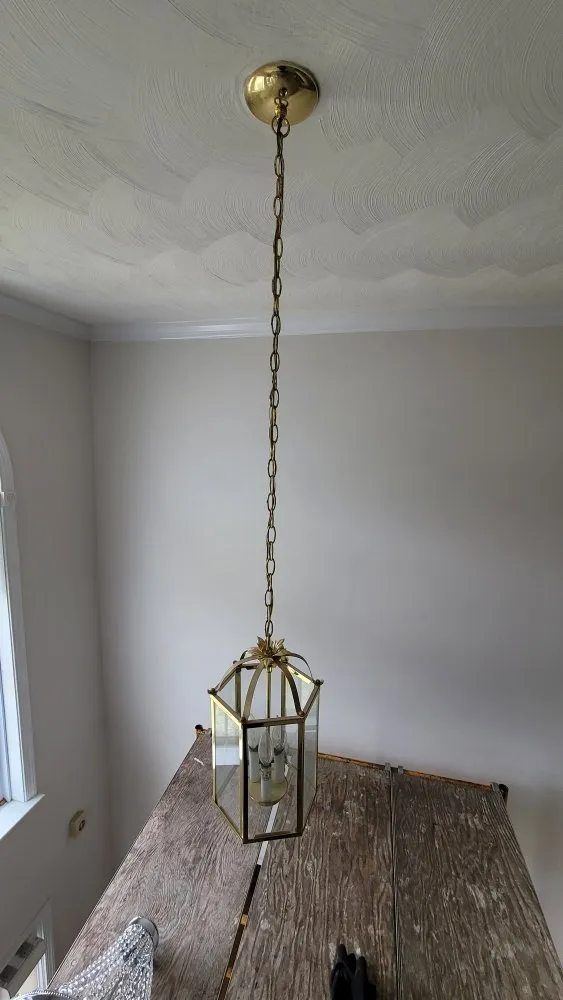 Slide of Prefix Solutions