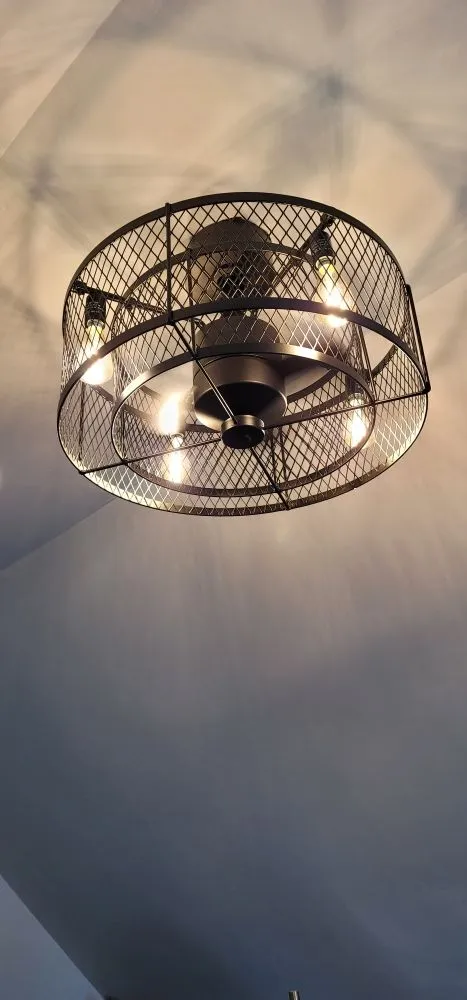 Slide of Prefix Solutions