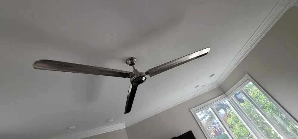 Slide of Prefix Solutions