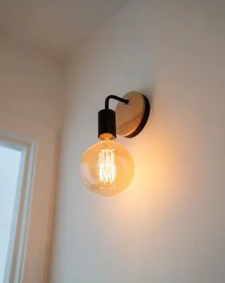 Premier Chicago Electrician Service Logo