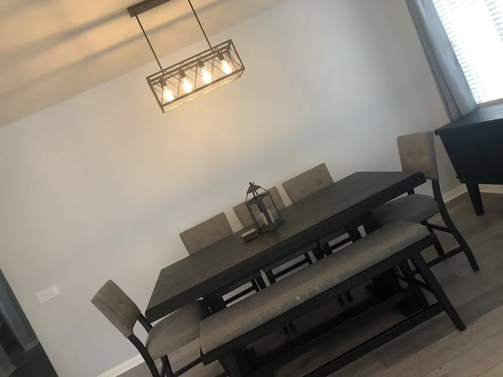 Slide of Premier Construction