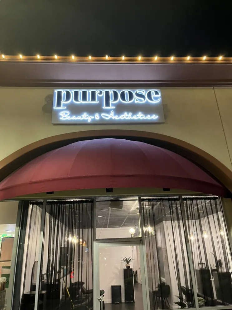 Slide of Premier Construction