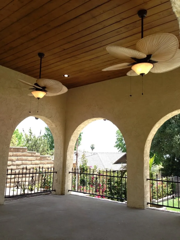 Slide of Premier Construction