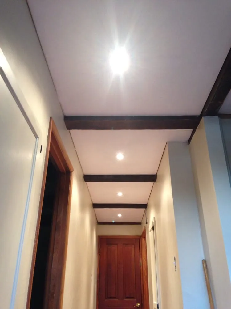 Trusted electrical repair service in , - Premier Construction