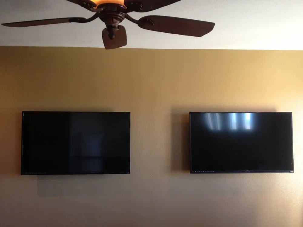 Certified emergency electrical service service in , - Premier Construction