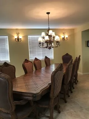 Premier Construction