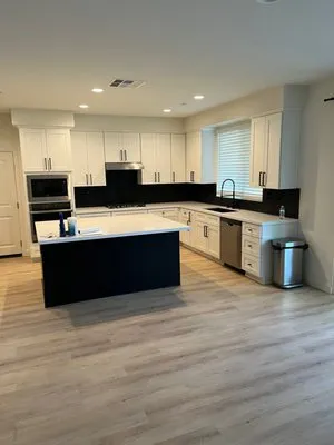 Premier Construction