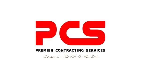 Premier Contracting Services
