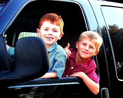 Premier Electric Logo