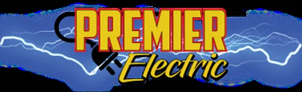 Premier Electric