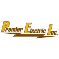 Slide of Premier Electric