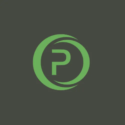 Slide of Premier Electric