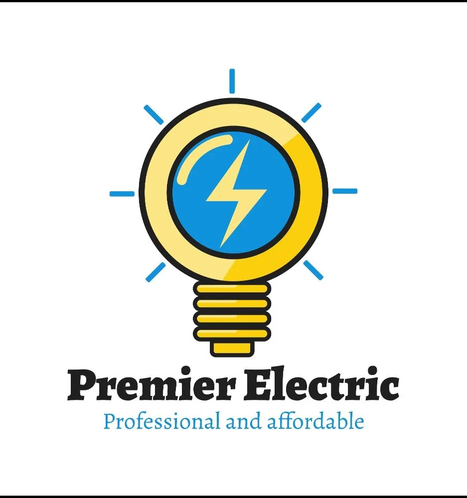 Slide of Premier Electric