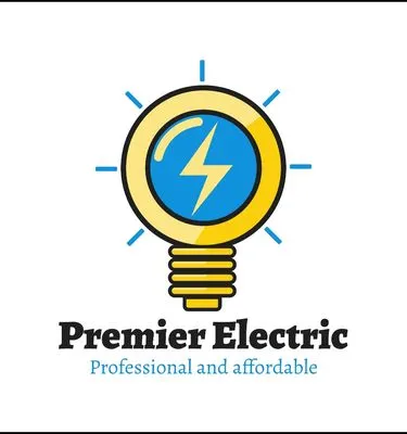 Premier Electric