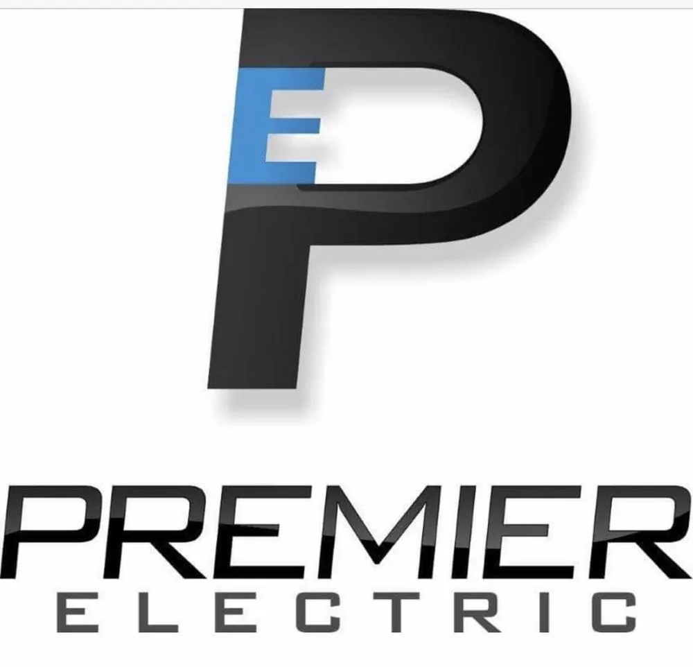Slide of Premier Electric