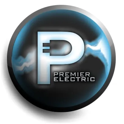 Slide of Premier Electric