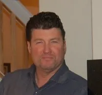 Slide of Premier Electric