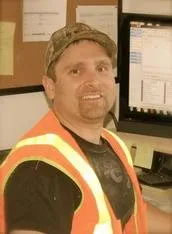 Slide of Premier Electric