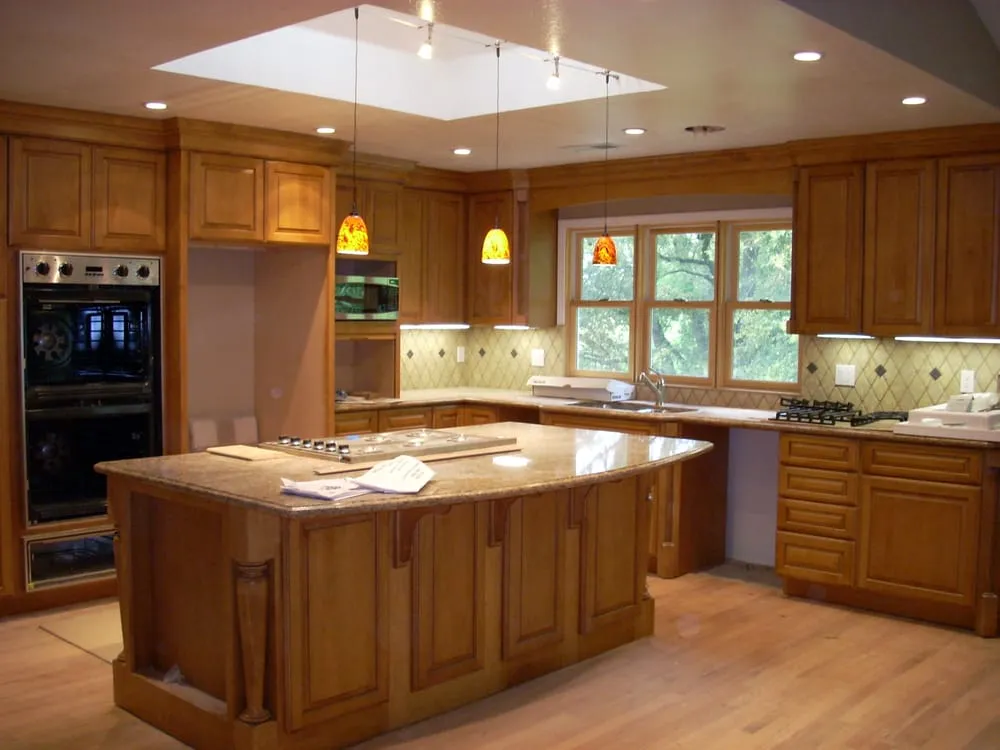 Slide of Premier Electric